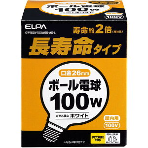 d GW100V100W95-AS-L [G95{[ (Md)]