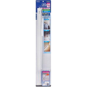 d ALT-2060PIR(D) [LEDړI (ÁAl)]