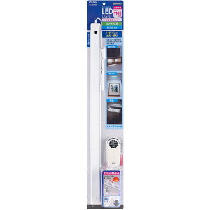 �����d�� ALT-2060RE(D) [LED���ړI�� (�����R��)]