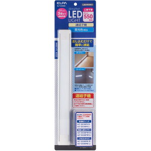 �����d�� ALT-2030(D) [LED���ړI�� (�A���q�@)]