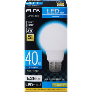 �����d�� LDA5D-G-G5101 [LED�d�� A�` �L�z��]