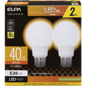 d LDA5L-G-G5102-2P [LEDd A` Lz]