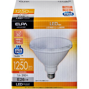 �����d�� LDR14L-M-G057 [LED�d�� �r�[���`]