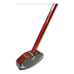 HH n^` OEhSt BH2501 62 R84 CpNgXbK[ bh R84