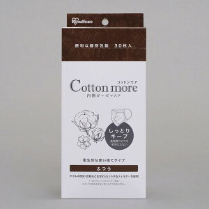 ACXI[} PK-G30M [Cottonmore K[[}XN ӂ]