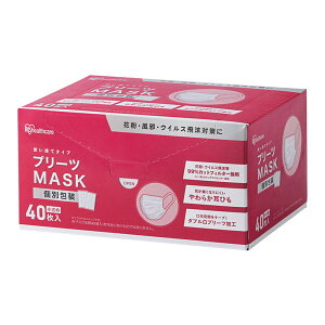 ACXI[} PK-NV40S [v[c}XN ߃TCY 40]