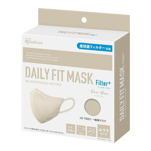 ACXI[} RN-H20SXQ y[x[W [fC[tBbg}XN tB^[vX ӂTCY 20]