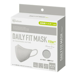 ACXI[} RN-H20SXH jAXO[ [fC[tBbg}XN tB^[vX ӂTCY 20]