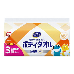 ACXI[} DBWT-3P [ybgp{fB^I3P]