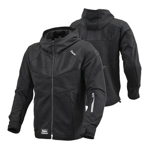 fCgi D46764 WPbg t n[tbVp[J[ DJ-010 ubN XLTCY