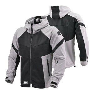 fCgi D46786 WPbg t n[tbVp[J[ DJ-010 ubN/O[ LTCY