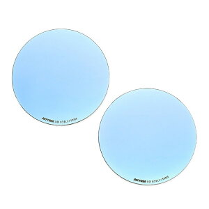 fCgi D47782 nCrW~[ Z900RSȂ h KAWASAKI3 u[