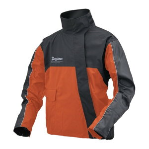 fCgi D48257 CEFA WPbĝ nCptH[}XCEFA DR-001Ci bh LTCY