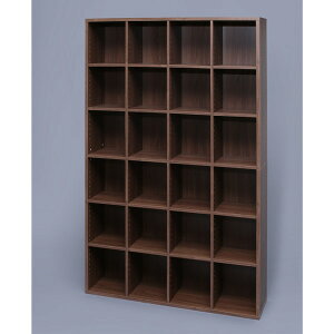 ACXI[} BKS-1812 EH[ibg [ubNVFt1812] [J[