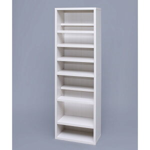 ACXI[} BKSW-1860 ItzCg [ubNVFt1860] [J[