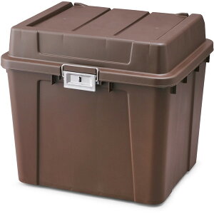 ACXI[} TBP-540 uE [z{bNX540] [J[