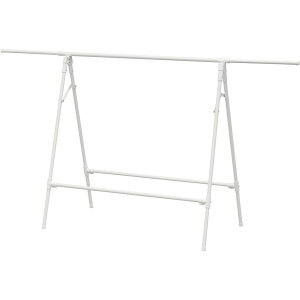 ACXI[} FSA-120SR zCg [ӂƂ񊱂X^h^Cv Ch] [J[