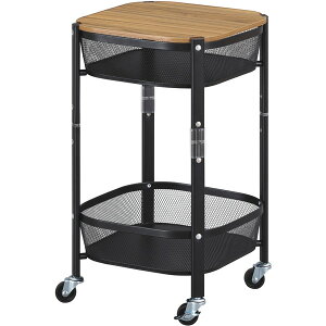 ACXI[} MUW-S2 ubN [}`S p^2i] [J[