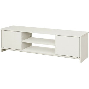 ACXI[} BAB-110R ItzCg [AV{[h {bNX^Cv] [J[