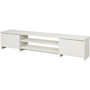 �A�C���X�I�[���} BAB-150R �I�t�z���C�g [AV�{�[�h �{�b�N�X�^�C�v] ���[�J�[����