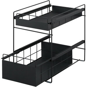 ACXI[} SSR-270 ubN [VNobN] [J[