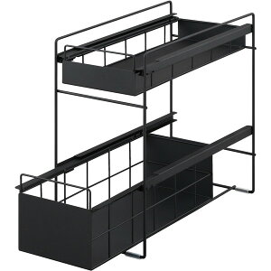 ACXI[} SSR-200 ubN [VNobNX] [J[