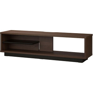 �A�C���X�I�[���} OTS-120SR �E�H�[���i�b�g/�u���b�N [�I�[�v���e���r�� �X�^���_�[�h�^�C�v] ���[�J�[����