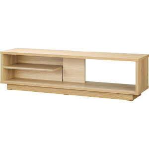 �A�C���X�I�[���} OTS-120SR �i�`������ [�I�[�v���e���r�� �X�^���_�[�h�^�C�v] ���[�J�[����