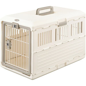 ACXI[} FC-670 AC{[ [܂肽݃ybgL[] [J[