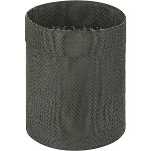 ACXI[} TXP-R15H I[u [eLX^Cv^[ Eh] [J[