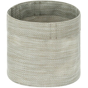 ACXI[} TXP-R20H O[W [eLX^Cv^[ Eh] [J[