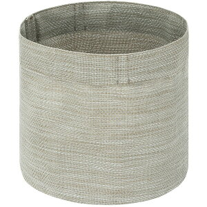 ACXI[} TXP-R25H O[W [eLX^Cv^[ Eh] [J[