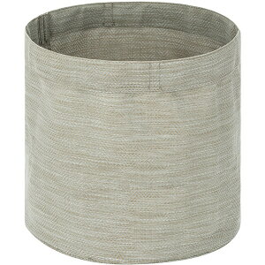 ACXI[} TXP-R35H O[W [eLX^Cv^[ Eh] [J[