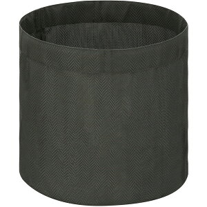 ACXI[} TXP-R35H I[u [eLX^Cv^[ Eh] [J[