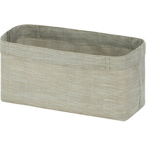 ACXI[} TXP-S50H O[W [eLX^Cv^[ XNGA] [J[