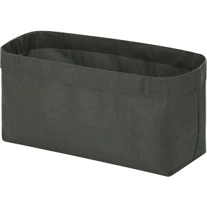 ACXI[} TXP-S50H I[u [eLX^Cv^[ XNGA] [J[