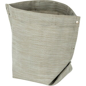 ACXI[} TXP-J22H O[W [eLX^Cv^[ zbN] [J[