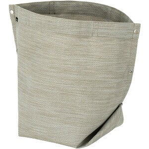 ACXI[} TXP-J26H O[W [eLX^Cv^[ zbN] [J[