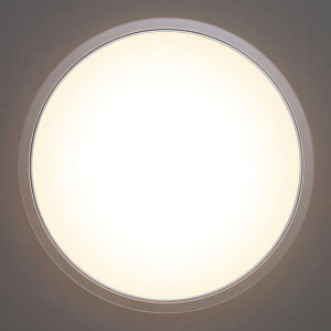 ACXI[} CEA14DL-5.0QCF [LEDV[OCg (`14/FE) Rt] [J[