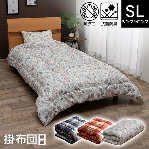 CPqRER[|[V 1201351193503 Q 􂦂 RۖhL h_j L |zc matBn[j[ Az Jo[t { VOO \tBAlCr[ 1