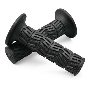 fCgi D21909 PROGRIP Obv 125mm X^_[ho[ Ghђ 737^Cv ubN