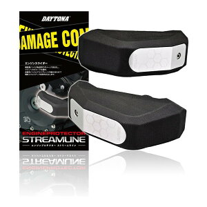 fCgi D97229 GWXC_[ Z650R(22-24)p