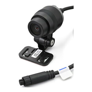 fCgi D47746 hCuR[_[ M802WDp Ci tgJ }Egt