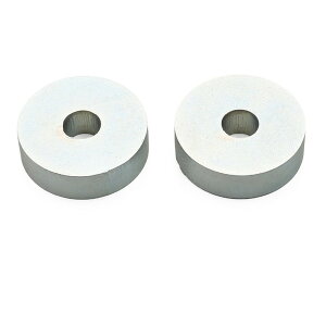 fCgi D31423 AX^hAWX^up Ci ANXђʃVtgpJ[ 2Zbg