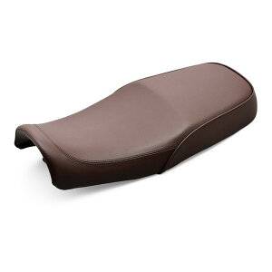 yGg[P5{!1410:00-1623:59z fCgi D48199 V[g GB350(21-23)p COZYV[g v[/uE