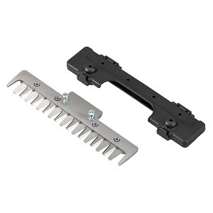 Hi PA-524 [[doJ@SGBp ֐nu[h]