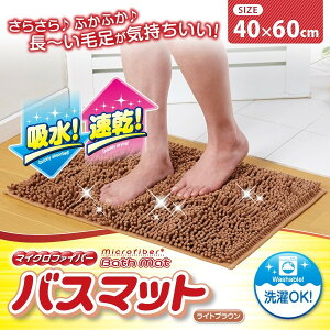 ACfBA 1008207 }CNt@Co[zoX CgBR