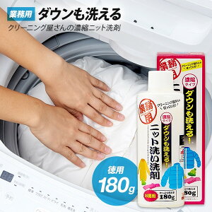 ACfBA 1008737 _E􂦂jbg􂢐 p