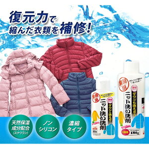 ACfBA 1009190 _E􂦂jbg􂢐 80g