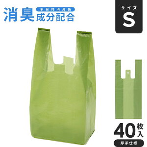 ACfBA 1009636 ړIL S 40